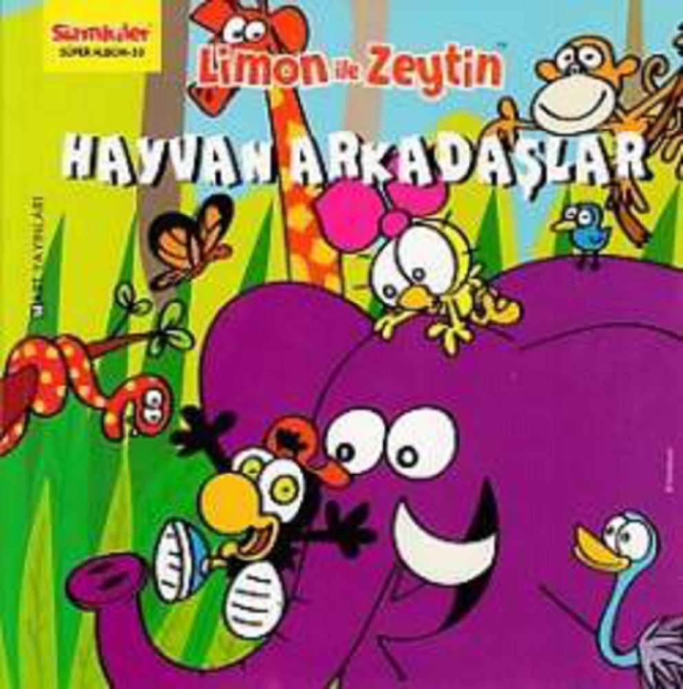 Ürün Resmi