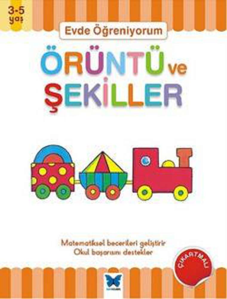 Ürün Resmi