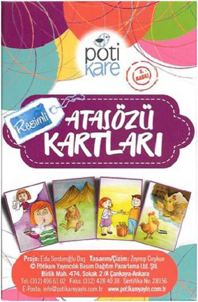 Ürün Resmi