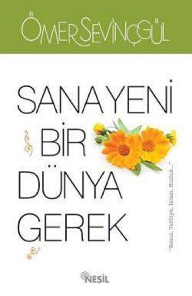 Ürün Resmi