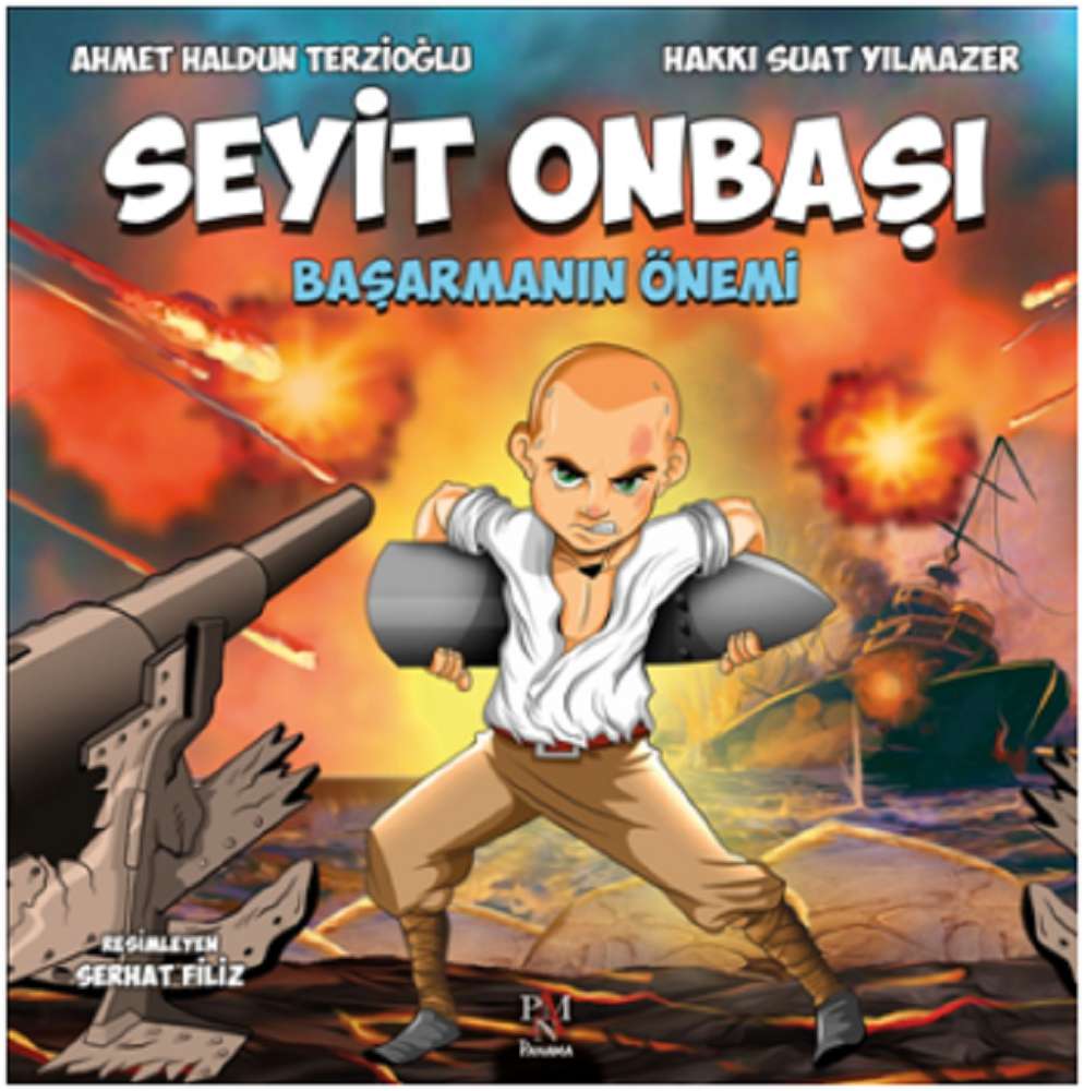 Ürün Resmi