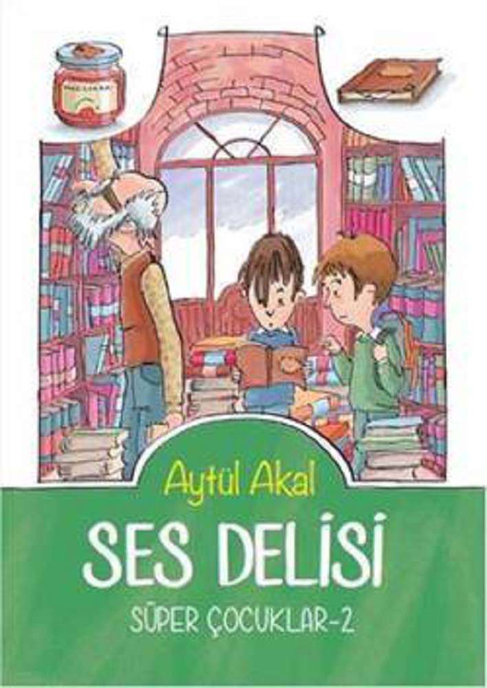 Ürün Resmi