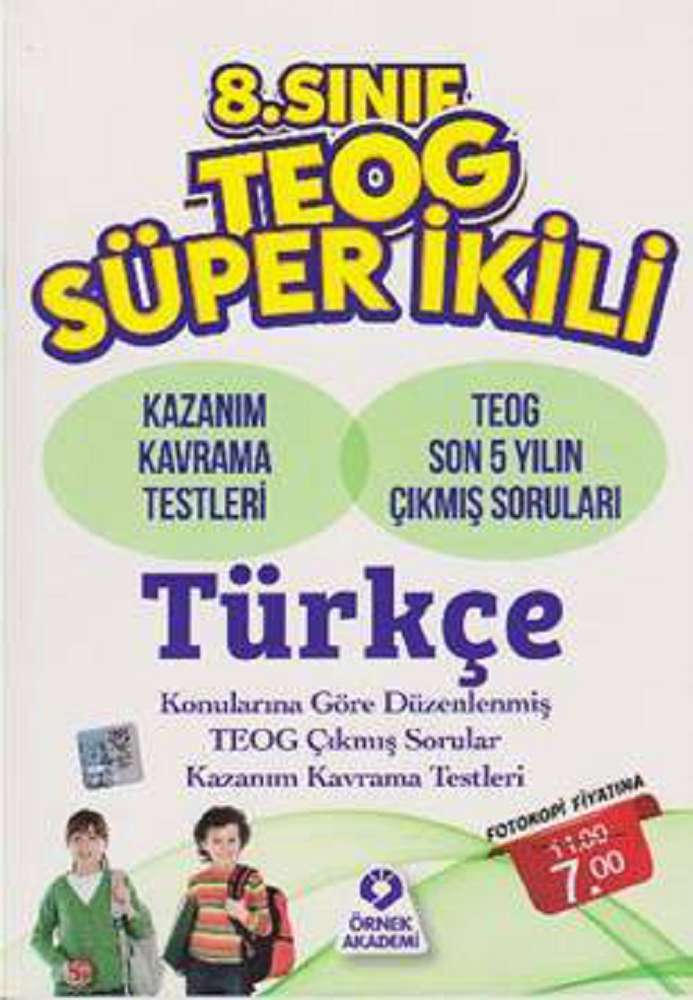 Ürün Resmi