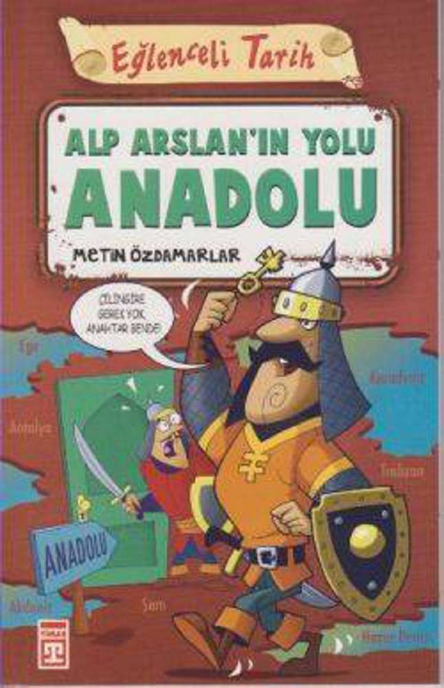Ürün Resmi