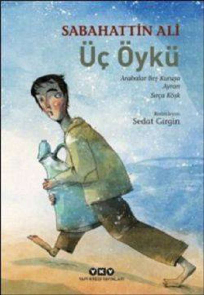 Ürün Resmi