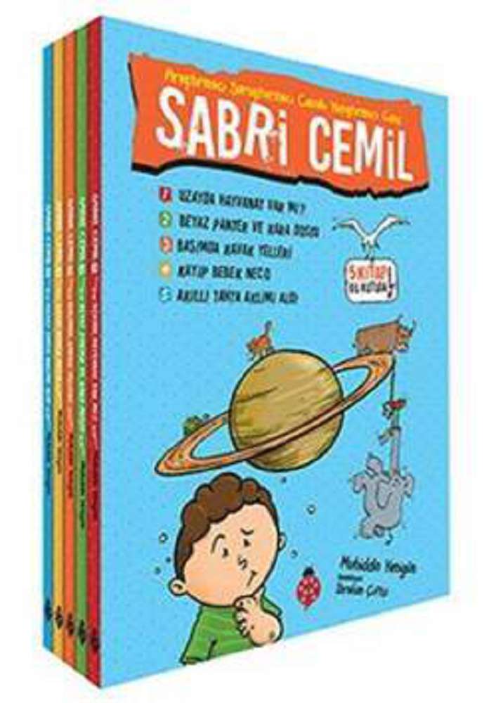 Ürün Resmi