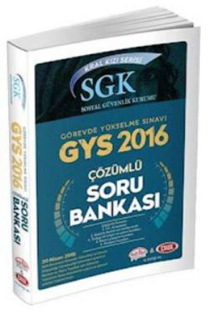 Ürün Resmi