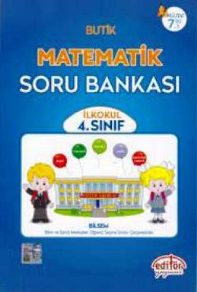 Ürün Resmi
