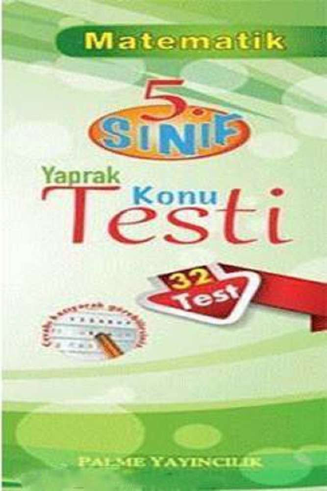 Ürün Resmi
