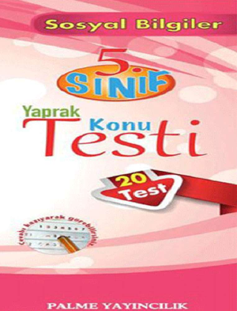 Ürün Resmi