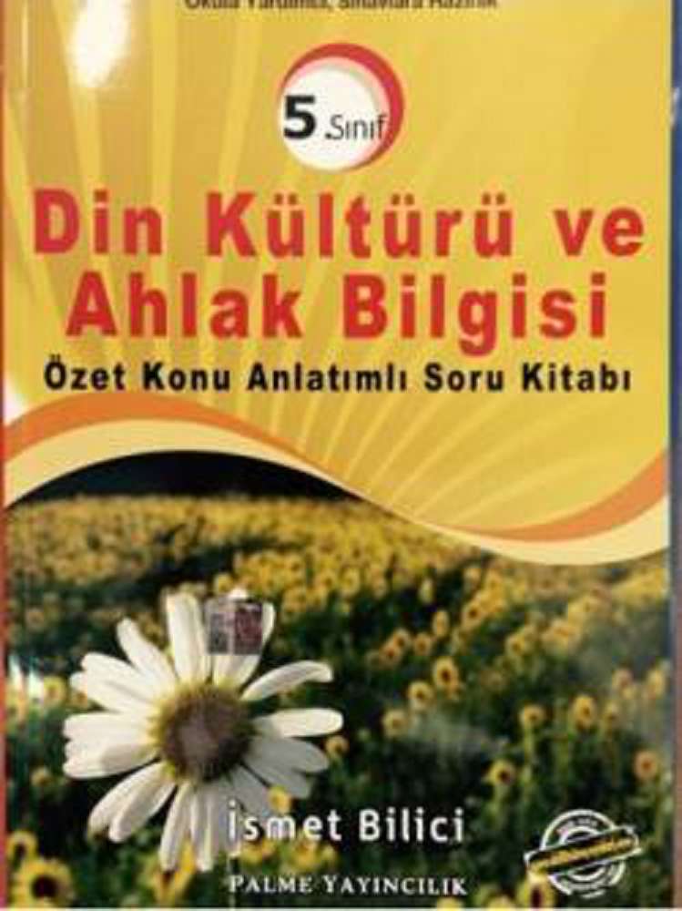Ürün Resmi