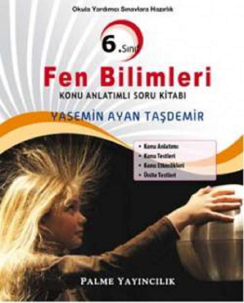 Ürün Resmi