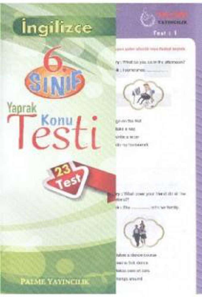 Ürün Resmi