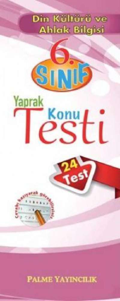 Ürün Resmi