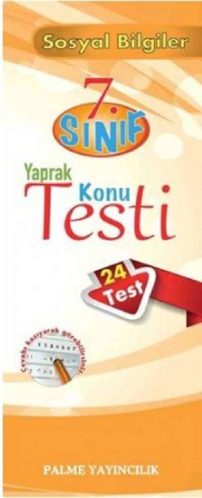 Ürün Resmi