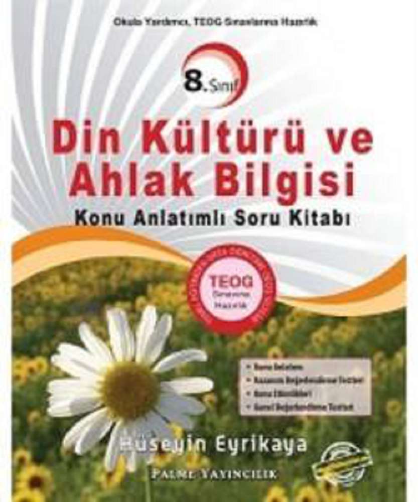 Ürün Resmi