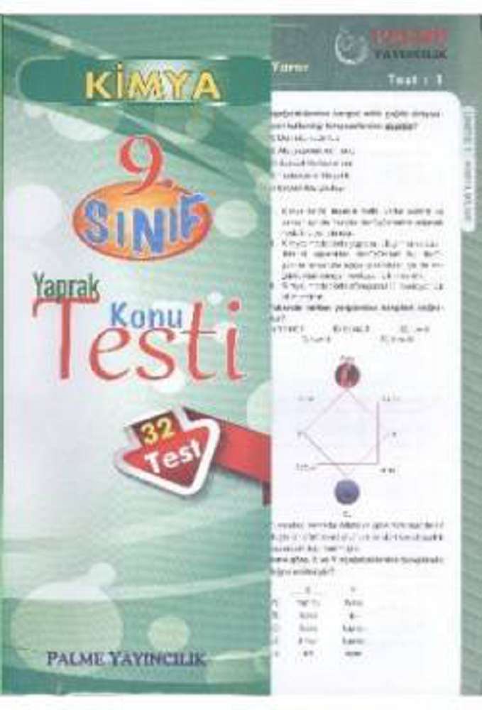 Ürün Resmi