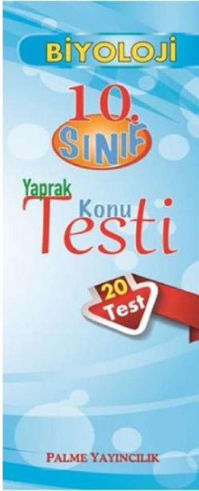 Ürün Resmi