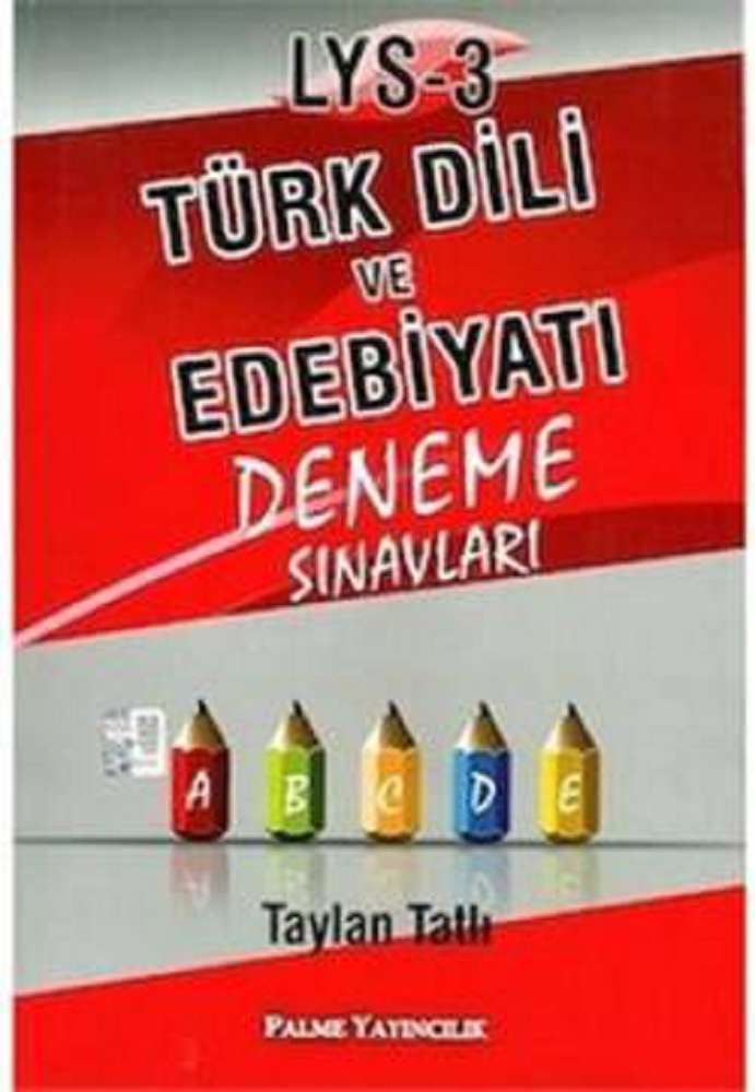 Ürün Resmi