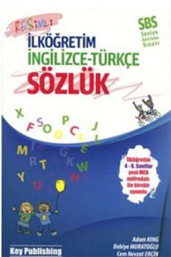 Ürün Resmi