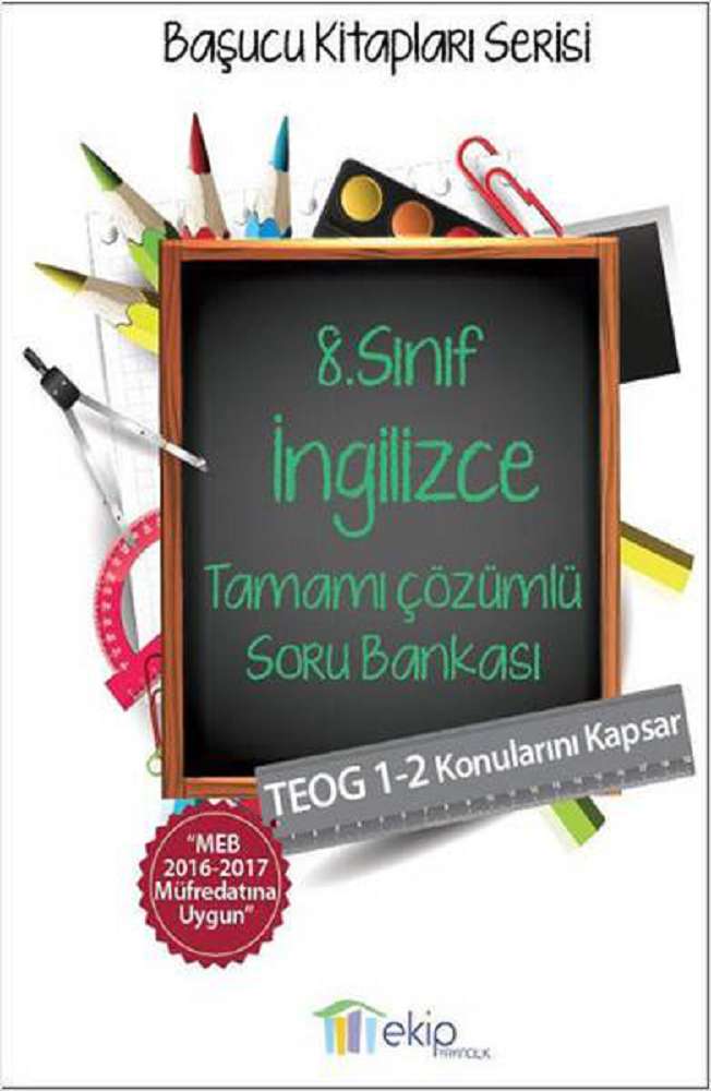 Ürün Resmi