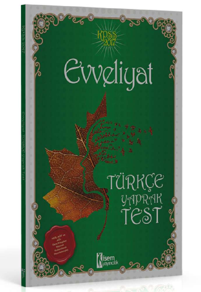 Ürün Resmi