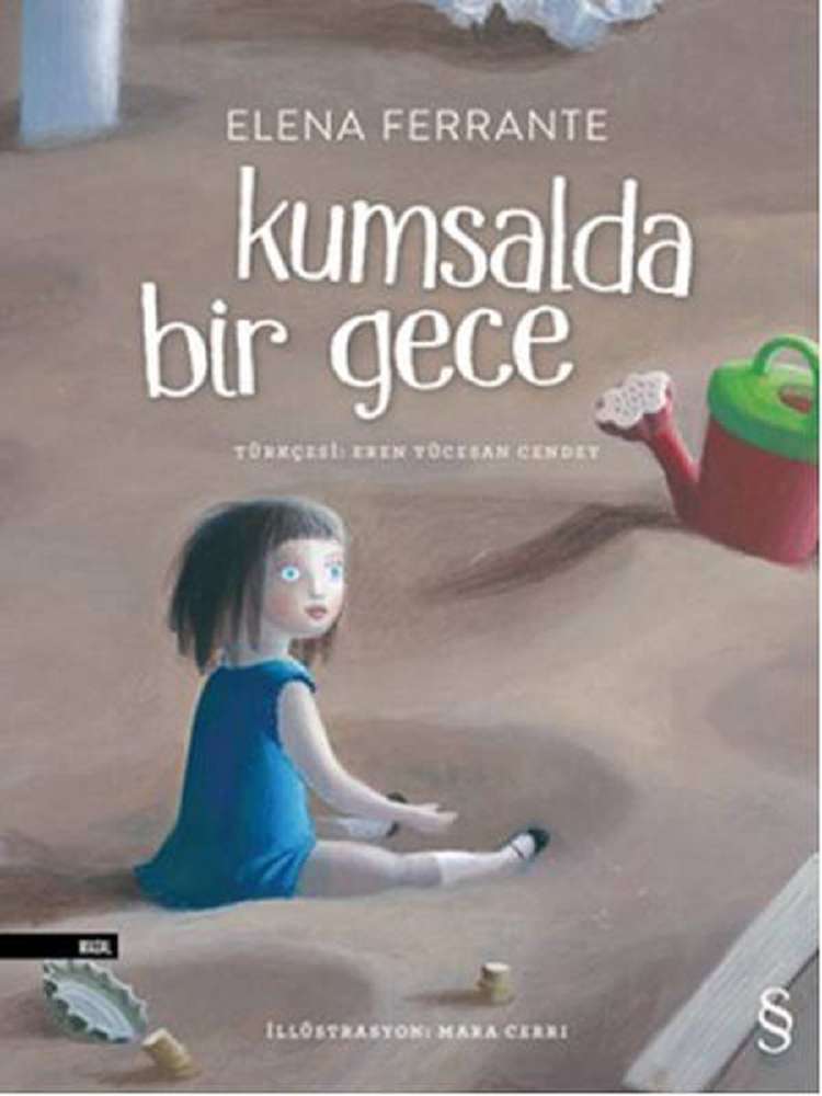 Ürün Resmi
