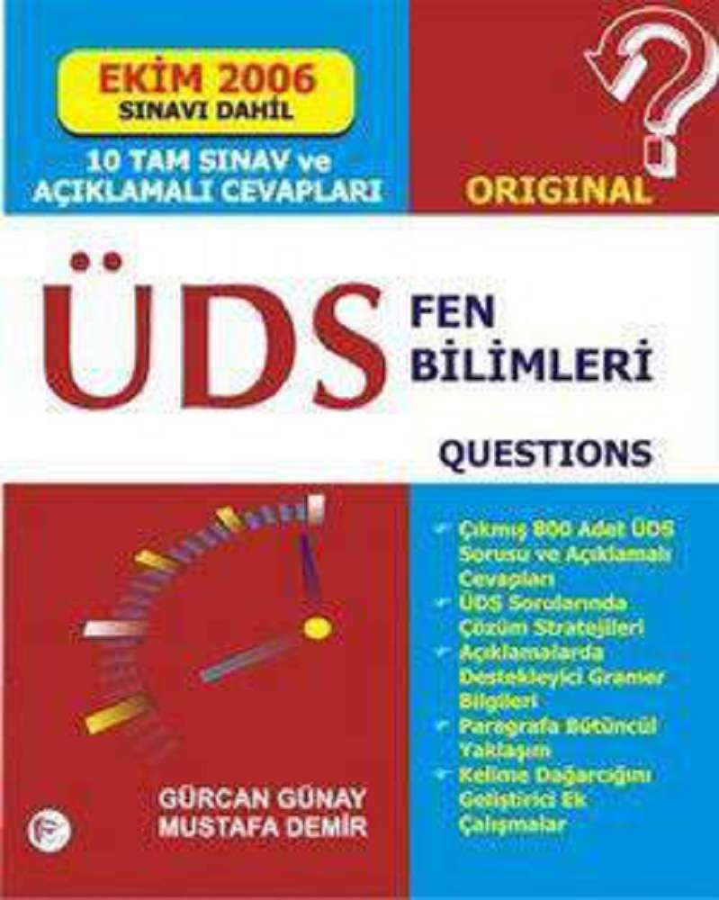 Ürün Resmi