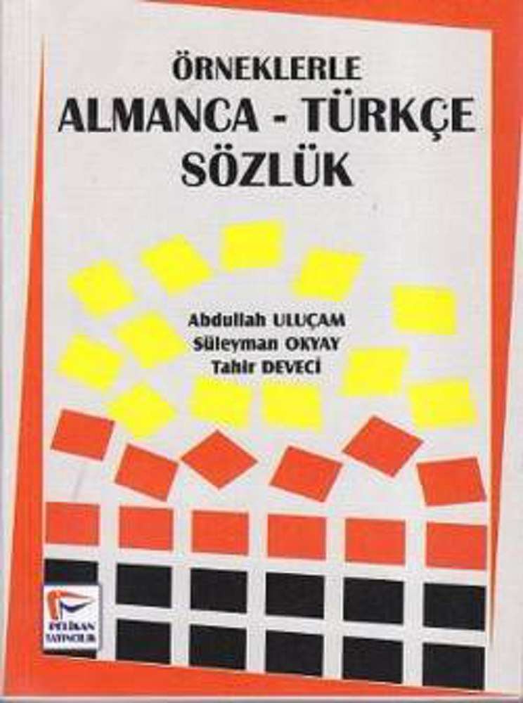 Ürün Resmi
