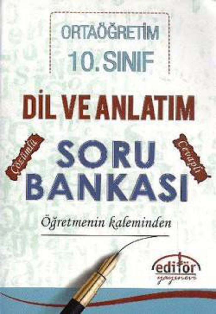 Ürün Resmi