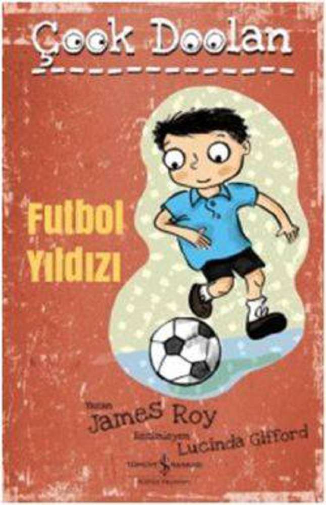 Ürün Resmi