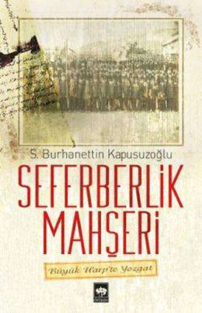 Ürün Resmi