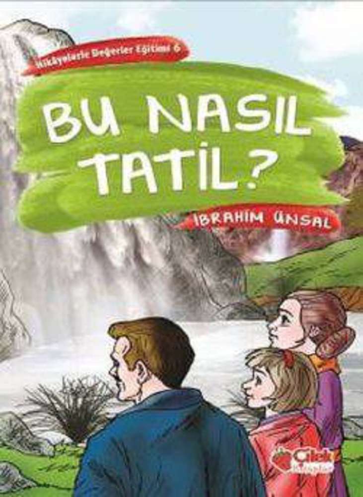 Ürün Resmi