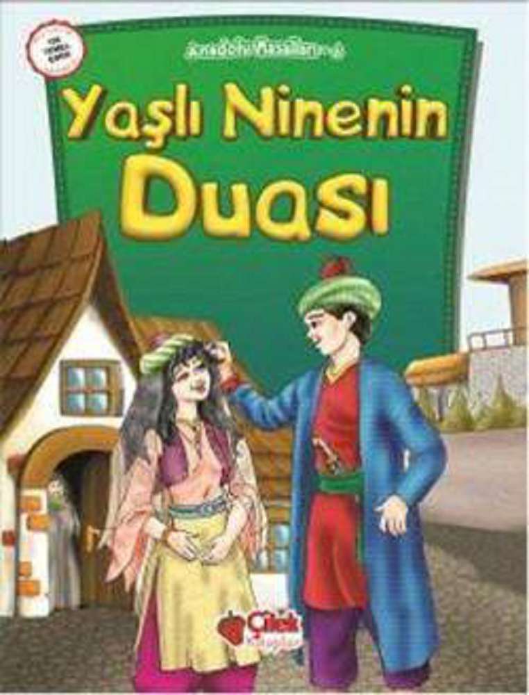 Ürün Resmi