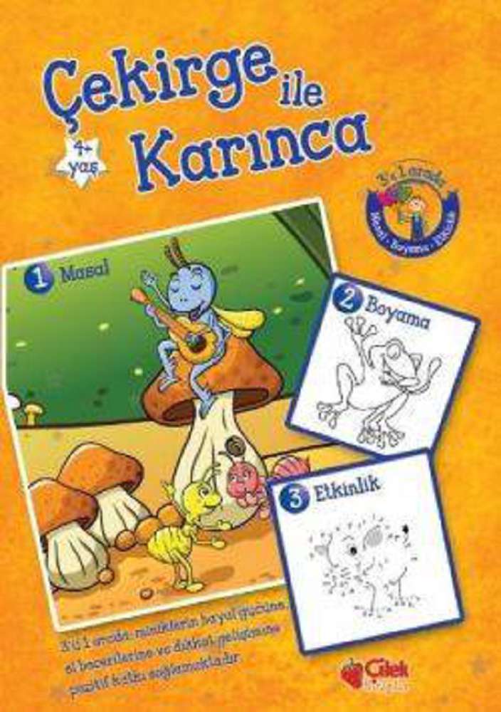 Ürün Resmi