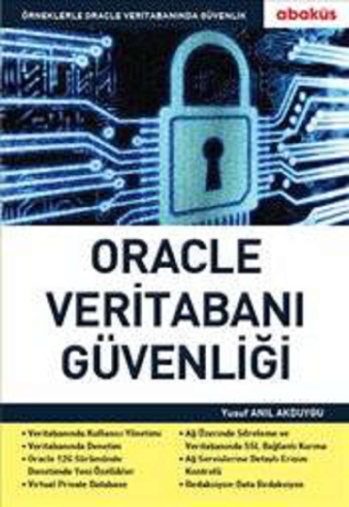 Ürün Resmi