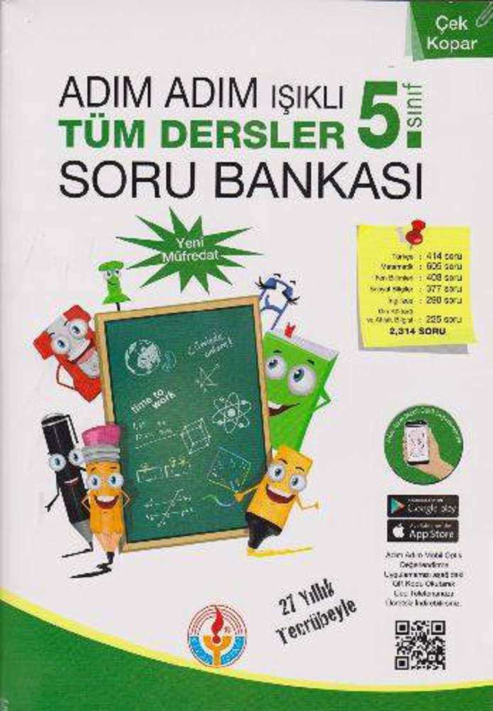 Ürün Resmi