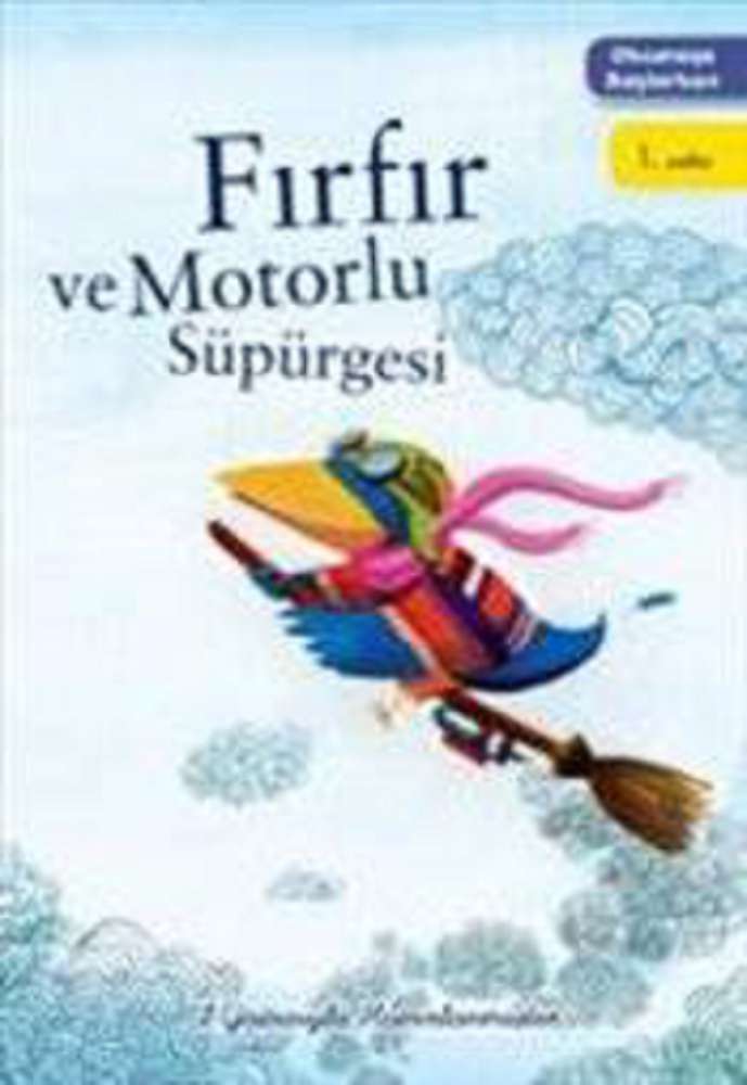 Ürün Resmi