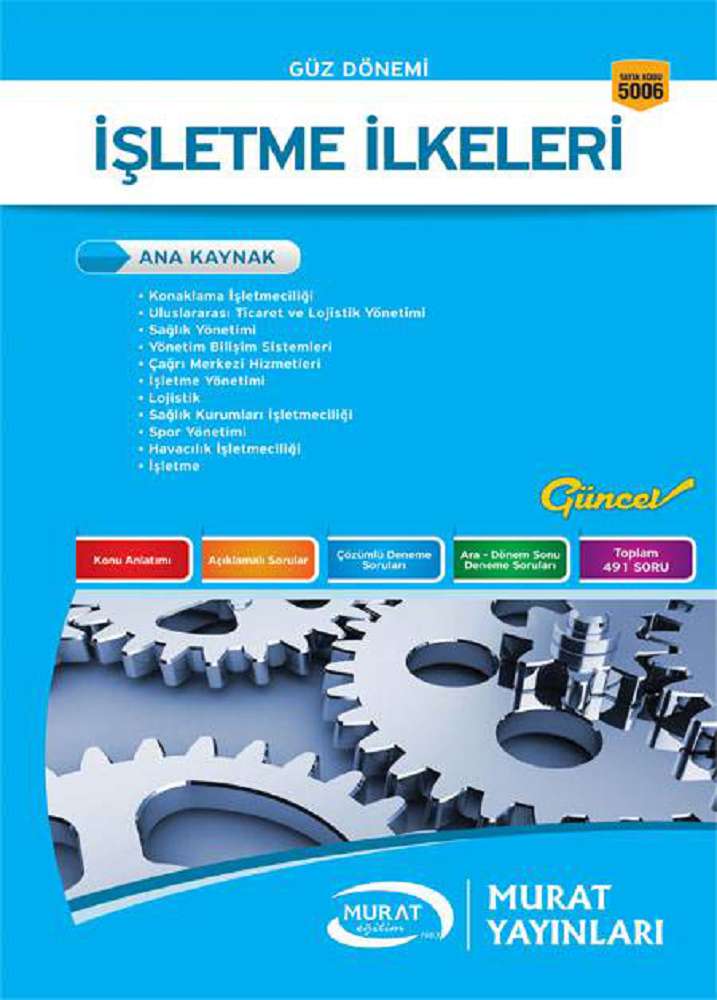 Ürün Resmi