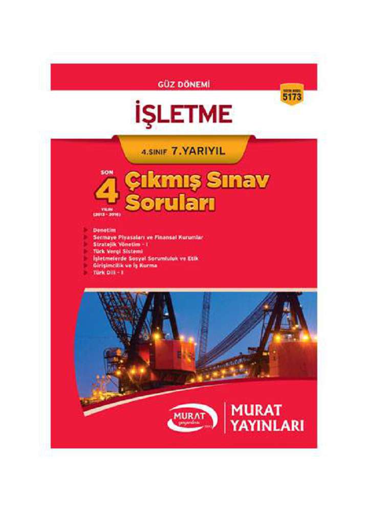 Ürün Resmi