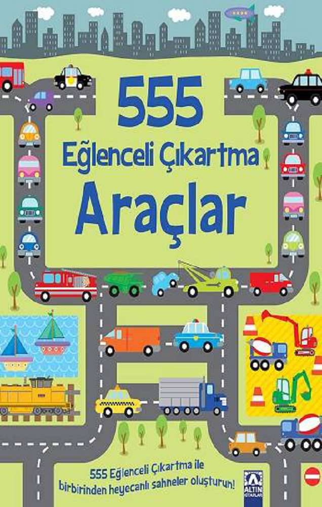 Ürün Resmi