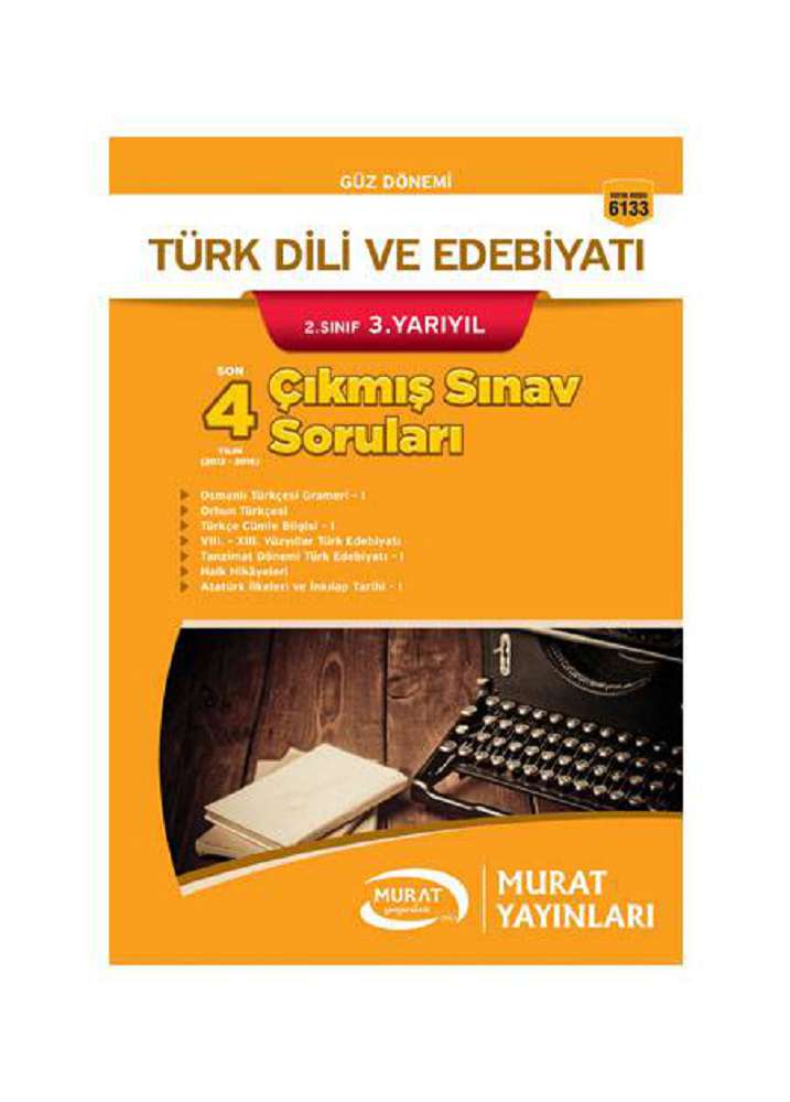 Ürün Resmi