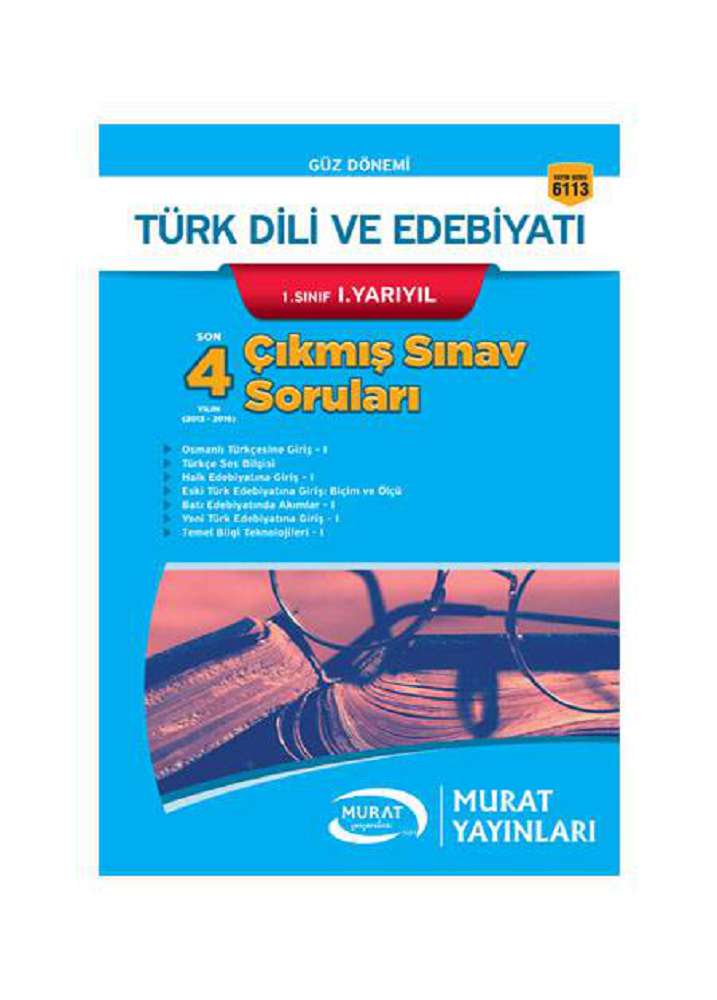Ürün Resmi