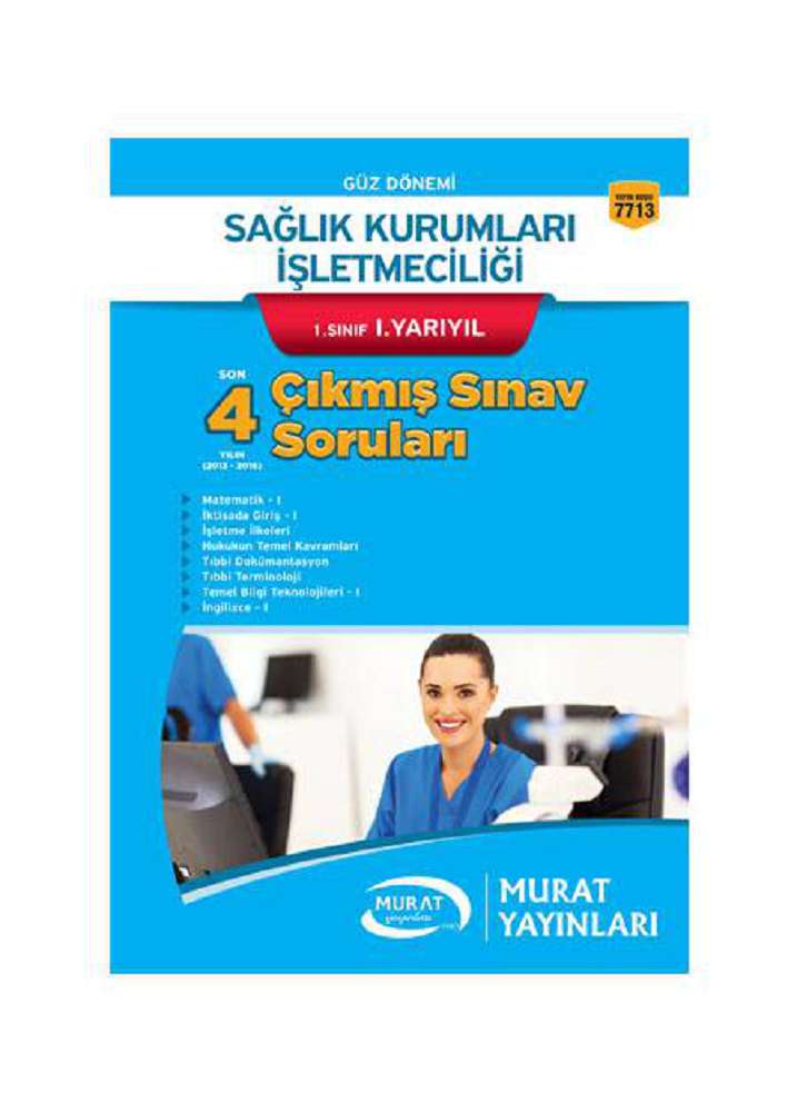 Ürün Resmi