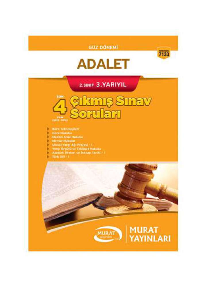 Ürün Resmi