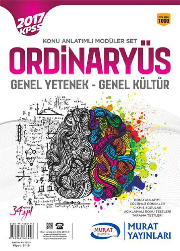 Ürün Resmi