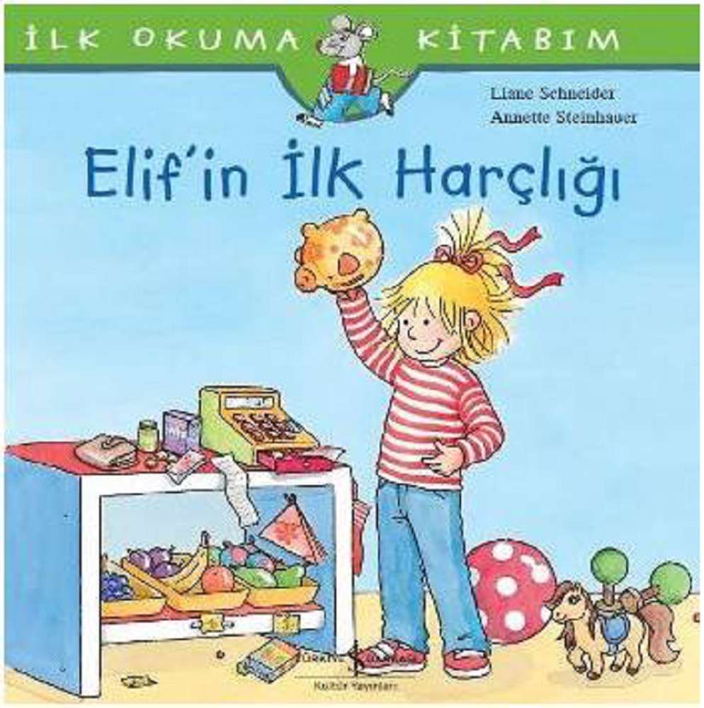 Ürün Resmi