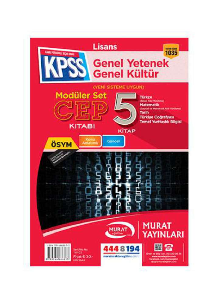 Ürün Resmi