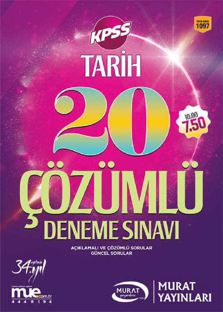 Ürün Resmi