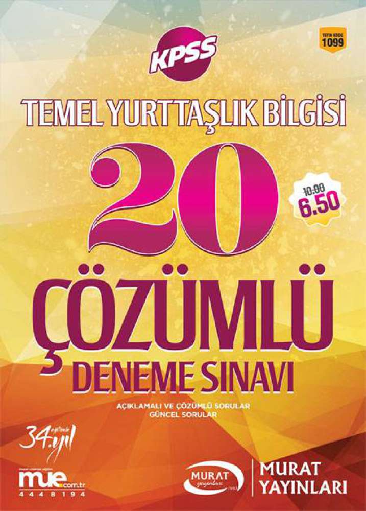 Ürün Resmi